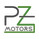 Logo PZ Motors snc